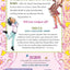 Fancy Nancy: Nancy Clancy, Secret Admirer (Nancy Clancy, 2)