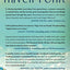 Haven Point: A Novel