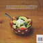 The Art of Clean Up: Life Made Neat and Tidy by Wehrli, Ursu