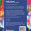 PACE Yourself: A Handbook for ESL Tutors (English Language Teacher Development)