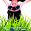 Psychological Science: Modeling Scientific Literacy (2nd Edition)