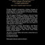Bataille (Warwick Studies in European Philosophy)