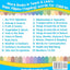 My First Filipino ( Tagalog ) Alphabets Picture Book with English Translations: Bilingual Early Learning & Easy Teaching Filipino ( Tagalog ) Books ... & Learn Basic Filipino ( Tagalog ) Words for)
