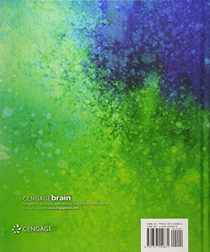 Human Development: A Life-Span View