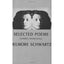 Selected Poems: Summer Knowledge (New Directions Paperbook,