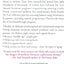 What Your Doctor May Not Tell You About Menopause (TM): The