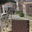Ancient Rome: The Archaeology of the Eternal City (Oxford University School of Archaeology Monograph)