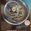 Envision Algebra 1 Volume 2 Teacher Edition