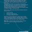 Making Sense of Lifelong Learning