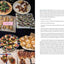 Basque Country: A Culinary Journey Through a Food Lover's Paradise