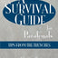 A Survival Guide for Paralegals: Tips from the Trenches (Paralegal Reference Materials)