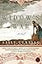 The Widow's War: A Novel