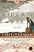 The Widow's War: A Novel