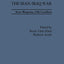 The Iran-Iraq War: New Weapons, Old Conflicts