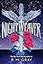Nightweaver
