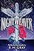 Nightweaver