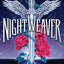 Nightweaver