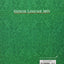 Glencoe Language Arts Grammar And Language Workbook Grade 8
