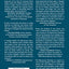 On Democracy's Doorstep: The Inside Story of How the Supreme Court Brought "One Person, One Vote" to the United States