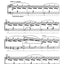 Lyric Preludes in Romantic Style: 24 Short Piano Pieces in All Keys