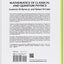 Mathematics of Classical and Quantum Physics (Dover Books on Physics)
