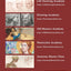 How to Draw a Portrait: Step-by-step Instructions for Beginner Artists