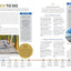 Lonely Planet USA's National Parks 4 (National Parks Guide)