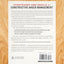Anger Management Workbook for Men: Take Control of Your Anger and Master Your Emotions