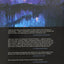 The Making of Avatar by Duncan Jesser, Jody