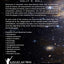 Astronomy For Beginners: The Introduction Guide To Space, Cosmos, Galaxies And Celestial Bodies