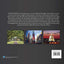50 States 500 Places to Visit
