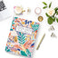 Teacher Planner: Lesson Plan for Class Organization | Weekly