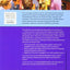 Teaching Other Subjects Through English (Resource Books for Teachers)