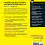 Accounting All-in-One For Dummies (For Dummies Series)