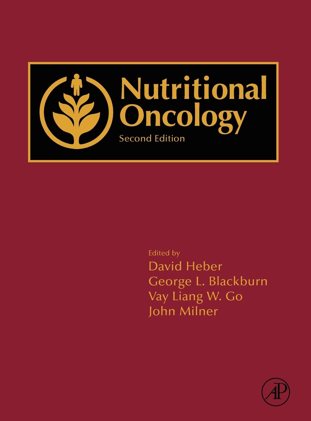 Nutritional Oncology