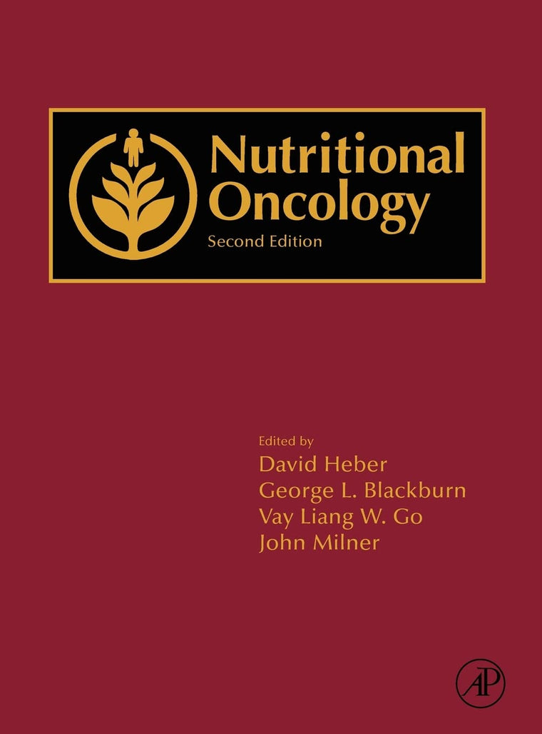 Nutritional Oncology