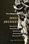 Jesus Journey: Shattering the Stained Glass Superhero and Discovering the Humanity of God