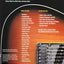 Country Guitar Method - Learn to Play Rhythm and Lead Guitar