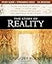 The Story of Reality Study Guide plus Streaming Video: How the World Began, How it Ends, and Everything Important that Happens in Between
