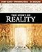 The Story of Reality Study Guide plus Streaming Video: How the World Began, How it Ends, and Everything Important that Happens in Between