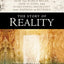 The Story of Reality Study Guide plus Streaming Video: How the World Began, How it Ends, and Everything Important that Happens in Between