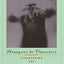 Strangers to Ourselves: Discovering the Adaptive Unconscious