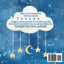 Goodnight Great Niece: A Heartwarming Bedtime Story for Great Nieces with Gentle Rhymes, Cozy Nighttime Imagery, and a Loving Great Aunt or Uncle ... Perfect for Babies, Toddlers, and Young Girls