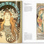 Alphonse Mucha: 1860-1939: the Artist As Visionary