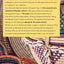Ethiopian Feast: The Crown Jewel of African Cuisine
