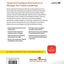 Oracle Enterprise Manager 10g Grid Control Implementation Guide (Oracle Press)