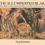 The Illuminated Blake: William Blakes Complete Illuminated W