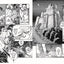 Berserk Deluxe Volume 1 by Miura, Kentaro