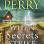 When Secrets Strike (House of Secrets, 2)