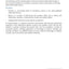 Transliteracy in Complex Information Environments